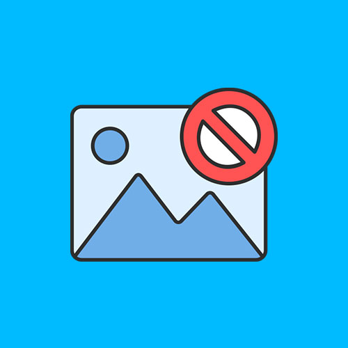 Belum ada Gambar square